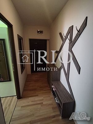 image_6
