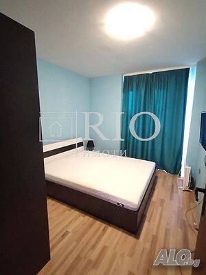 image_7