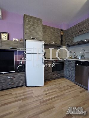 image_5