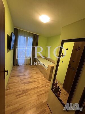 image_10