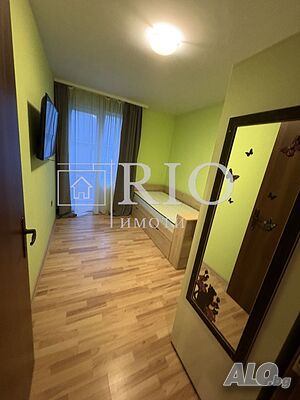 image_11