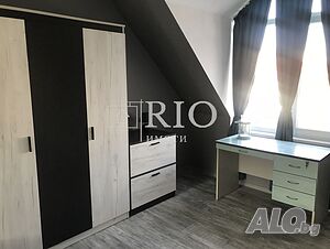 image_7
