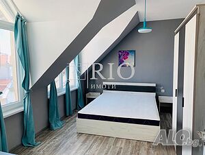 image_7