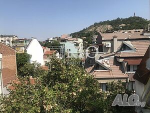 image_11