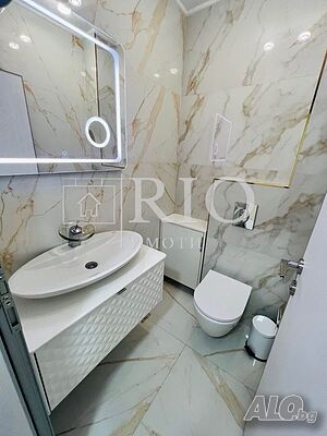 image_11
