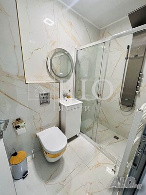 image_12