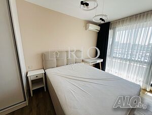 image_7