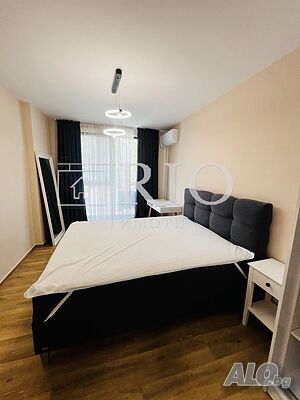 image_9