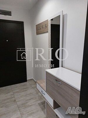 image_5