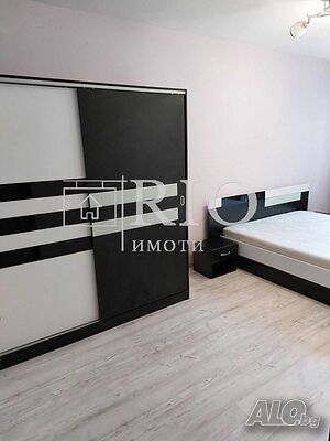 image_6