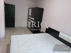 image_7