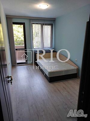 image_8