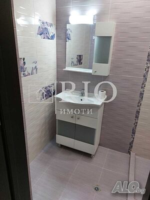 image_11