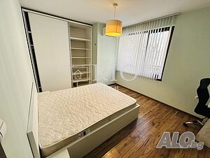 image_6