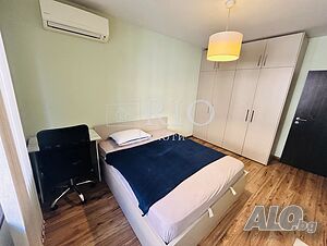 image_8