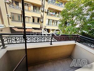 image_10