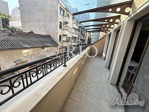 image_11