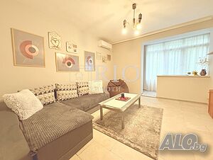 image_2