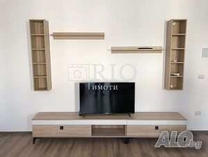 image_3