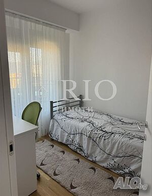 image_5