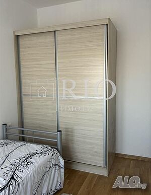 image_6