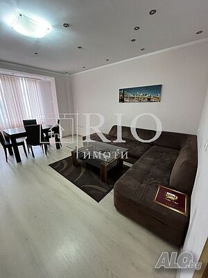 image_4
