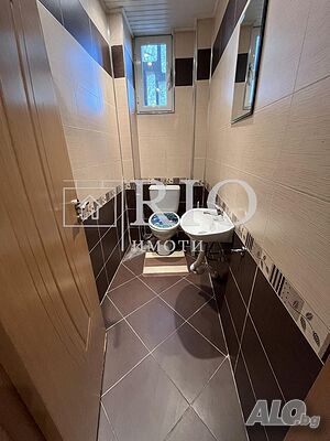 image_13