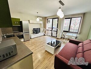 image_3