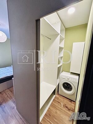 image_7