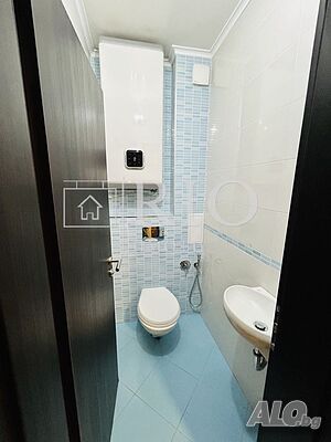 image_8