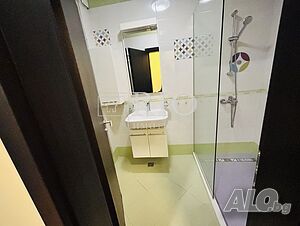 image_9