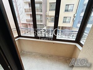 image_10