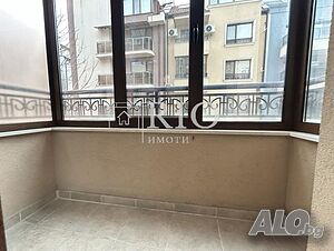 image_11
