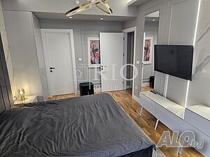 image_5