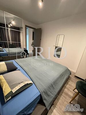 image_4