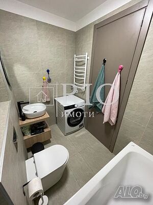 image_7