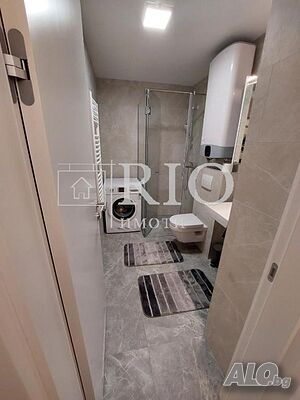 image_7