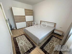 image_4