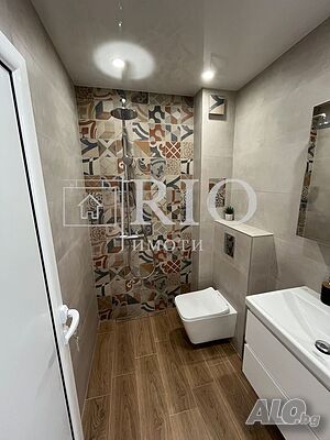 image_5