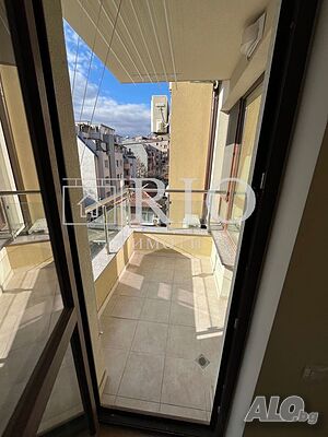 image_6