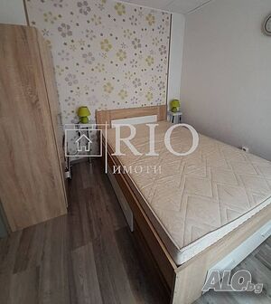 image_3