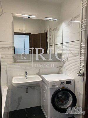 image_4