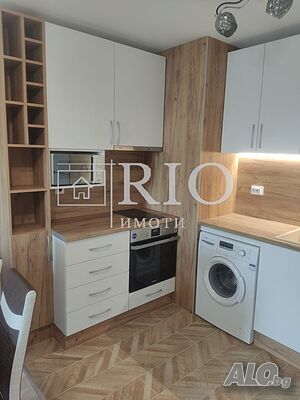 image_4