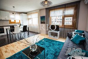 image_5