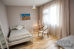 image_8