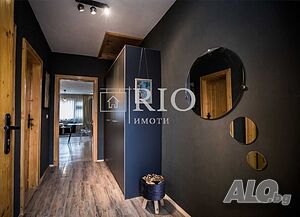 image_6