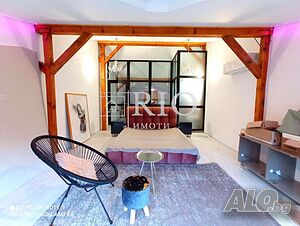 image_7
