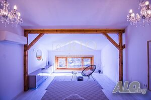 image_9