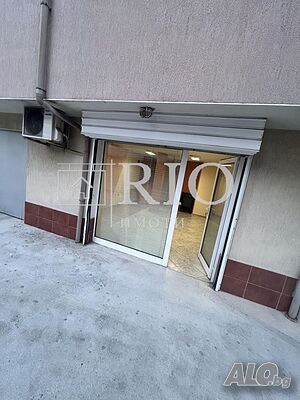 image_6