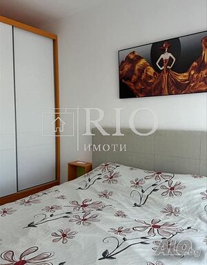 image_4